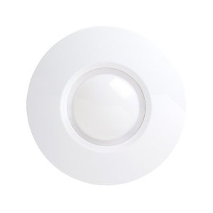 Texecom AKH-0001 Capture Ceiling PIR Quad Anti-Mask Dual Technology