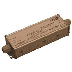 GJD ALT-100-24 100W Power Supply for the Clarius Range of LED Lighting Products