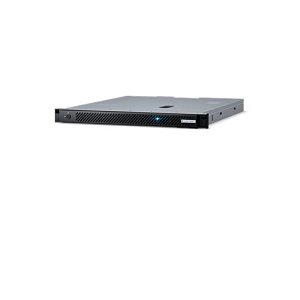 Milestone HE350R-32TB-34 Husky IVO 350 Rack Mount WindoWS 10 2x16TB TB-34