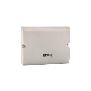 RISCO RP128B50000A Plastic Enclosure with Tamper for LightSYS2 and ProSYS