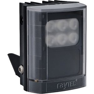 Raytec VAR2-I2-1-C VARIO2 i2-1 Standard Pack Black 940nm