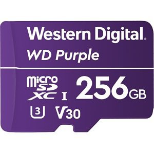 Image of WDD256G1P0A