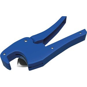 Image of PC01 PIPE CUTTER