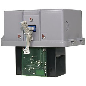 Securitron 11-2200006-01-02 Ssd 533 Smoke Sensing Asd 533
