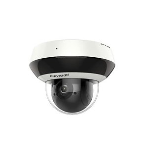 Hikvision DS-2DE2A404IW-DE3/W(C0)(S6)(C) IP PTZ