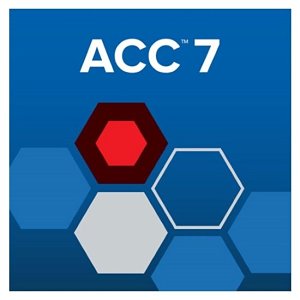 Avigilon ACC7-FACE-10C ACC 7 Series Face Recognition License for 10-Channels