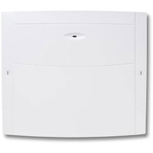 Texecom CAA-0099 Premier Elite 24 PolymerLS5-EN,FI,HU,PL