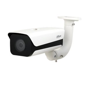 Dahua ITC415-PW6M-IZ-GN Access ANPR Camera