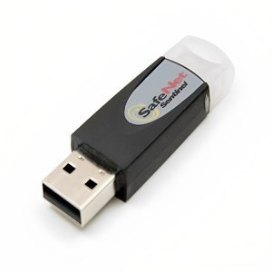 Image of R057-USB