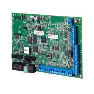 Vanderbilt SPC5300.000 Main Board for SPC5300 Series Control Panels