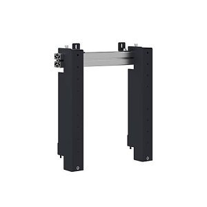 AG Neovo VWA-05 Connecting Pin for Video Wall Mounting