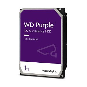 Image of WD11PURZ