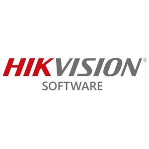 Hikvision 401000564 Hikcentral P Inclusive Expansion License, 3 Year