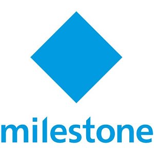Milestone Systems MSCXPR Xp Retail Integration Serv