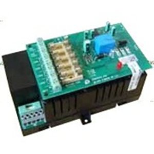Elmdene G13801BMU Switch Mode Power Supply Unit with Battery Monitoring, 12V DC 1A, Module only