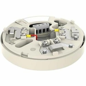 Image of YBN-R/3(SCI)M