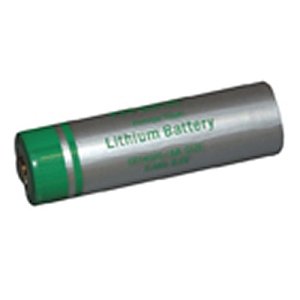 CB Batteri Teknik EVE ER14505 AA Sl-760/S, 3,6 V, AA Lithiumbat