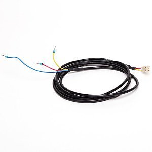 CSL CS.1.202 Serial Cable for RISCO LiteSYS and Agility Panels