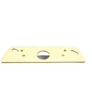 Elmdene LSC-SPC Contact Surface Spacer Plate