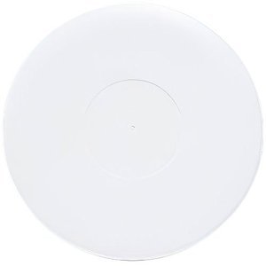 Apollo REACH Wireless Series, AV Base Cover, White (RW1300-010)