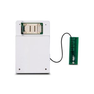 RISCO RW332G400EUA 4G Grade 2 Module for WiComm Pro