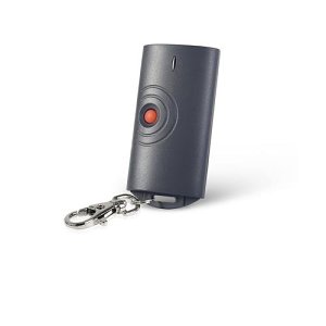 DSC T-1 Intrusion Detection Contact, Tamper Switch