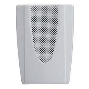 Videofied TP200W Wired Speaker and Mic for XV Panels