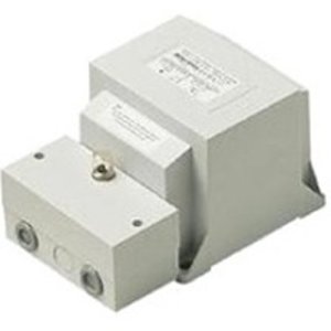 Noratel 3-190-500010 DC-Power SUPPLIES