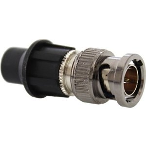 Telecom & Security KBM-HD Telecom & Security KBM-HD BNC MALE CONNECTOR