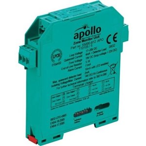 Image of 55000-812APO