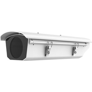 Hikvision DS-1331HZ-CE IP67 Camera Cover for Box Cameras with Fan