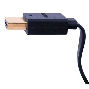 Image of 233201X
