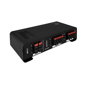 image of pa-ss4 