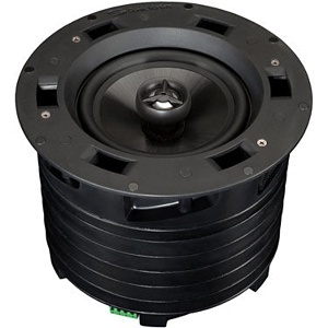 image of tic801 