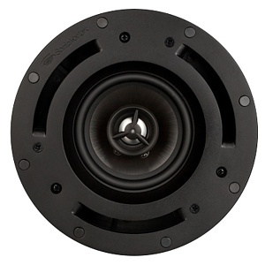 image of ticw401 