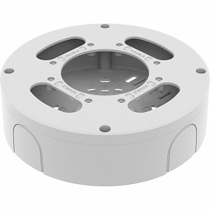 Image of SBV-180BW