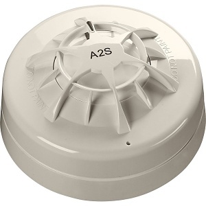Image of ORB-HT-41014-MAR