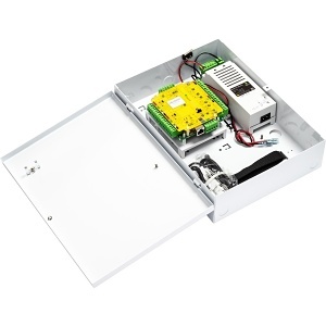 Image of 682-813-EX