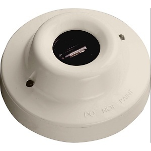 Image of 55000--023APO