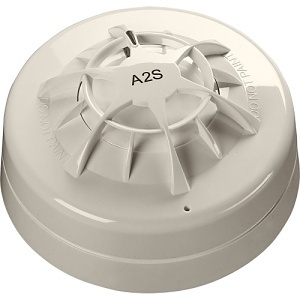 Image of ORB-HT-41002-MAR