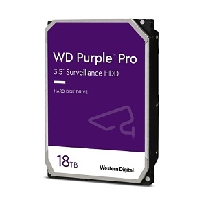 Image of WD181PURP