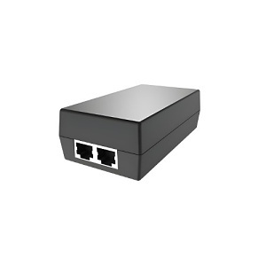 image of poe-24-1gb 