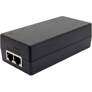 image of poe-48-1gb 