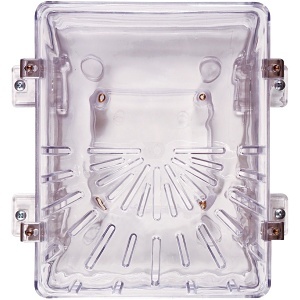 Image of STI-1210B