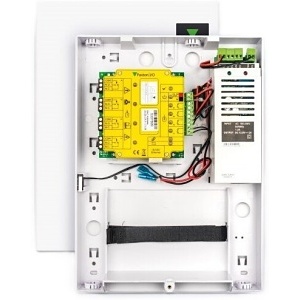 Image of 411-623-EX