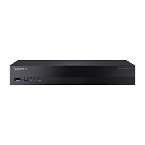 Image of HRX-420