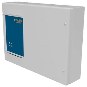 image of vps-220-stx5 