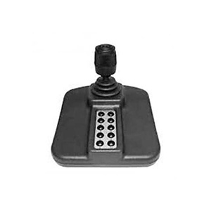 image of acc-usb-joy