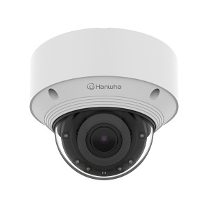 Image of QNV-C6083R