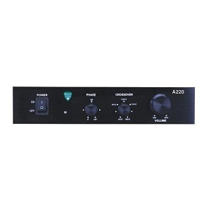 Image of A220